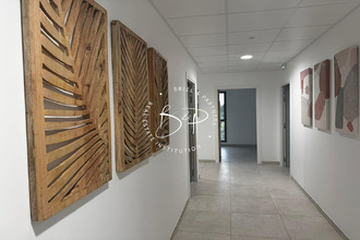  localcommercial lorgues 83510