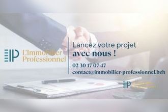  localcommercial lorient 56100