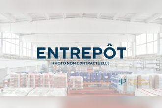  localcommercial lorient 56100