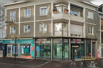  localcommercial lorient 56100