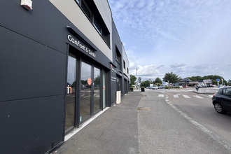  localcommercial lorient 56100