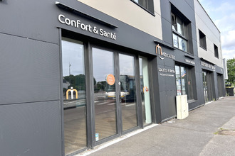  localcommercial lorient 56100