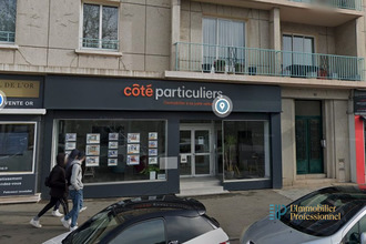  localcommercial lorient 56100