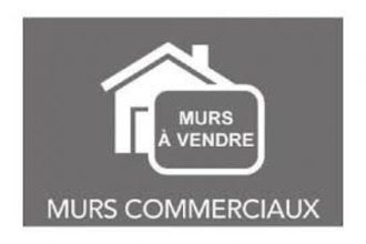  localcommercial lorient 56100