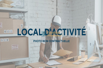  localcommercial lorient 56100