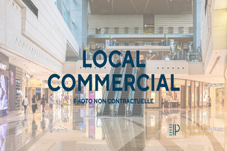  localcommercial lorient 56100