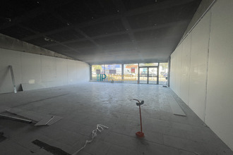  localcommercial lorient 56100