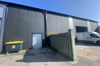  localcommercial lorient 56100