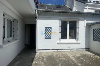  localcommercial lorient 56100