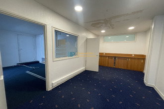  localcommercial lorient 56100