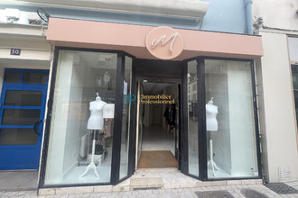  localcommercial lorient 56100