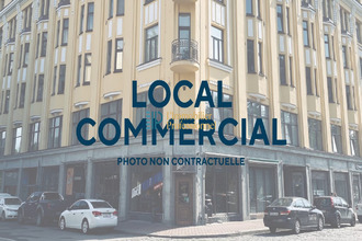  localcommercial lorient 56100