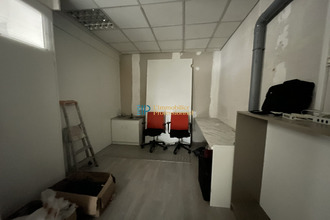  localcommercial lorient 56100