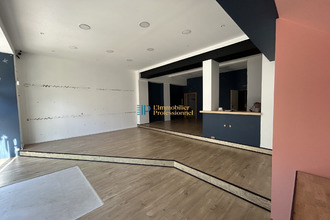  localcommercial lorient 56100