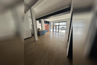  localcommercial lorient 56100