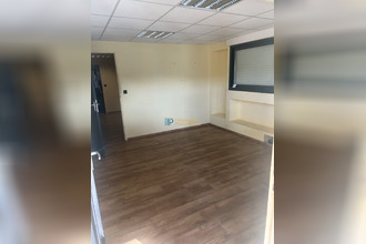  localcommercial lorient 56100