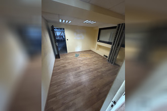  localcommercial lorient 56100