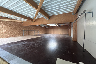  localcommercial lorient 56100