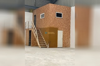  localcommercial lorient 56100