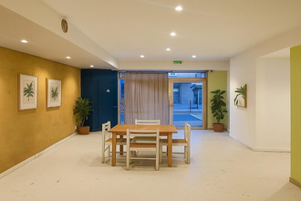  localcommercial lorient 56100