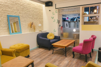  localcommercial lorient 56100