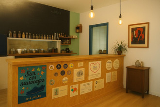  localcommercial lorient 56100