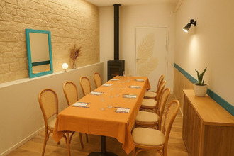  localcommercial lorient 56100