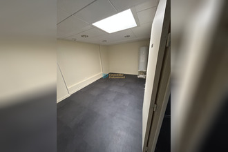  localcommercial lorient 56100