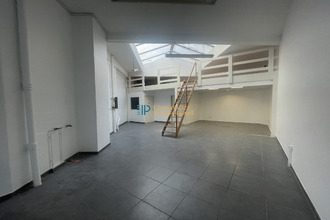  localcommercial lorient 56100