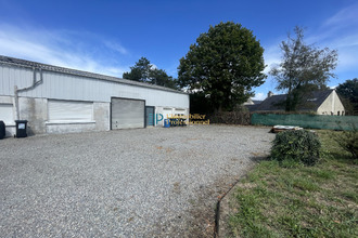  localcommercial lorient 56100