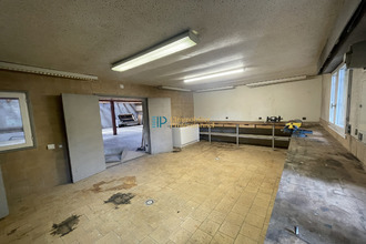  localcommercial lorient 56100