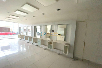  localcommercial lorient 56100