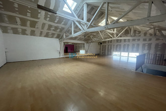  localcommercial lorient 56100