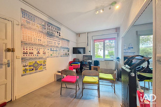  localcommercial lorient 56100