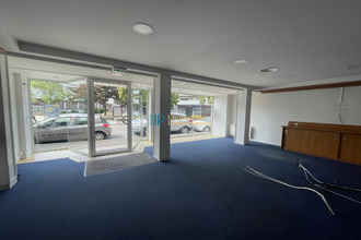  localcommercial lorient 56100