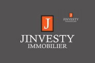  localcommercial lorient 56100