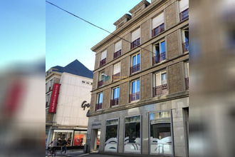  localcommercial lorient 56100