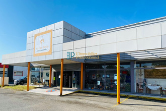  localcommercial lorient 56100