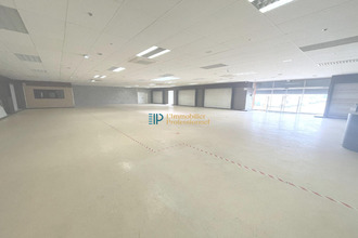  localcommercial lorient 56100