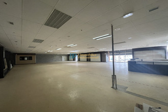  localcommercial lorient 56100