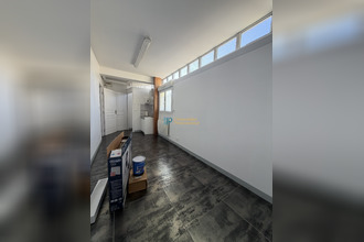  localcommercial lorient 56100