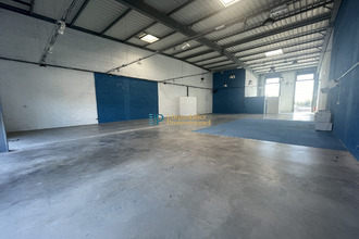  localcommercial lorient 56100