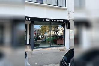  localcommercial lorient 56100