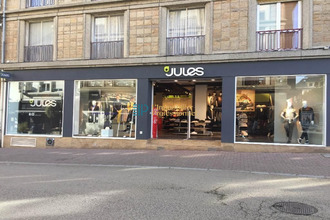  localcommercial lorient 56100