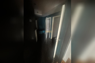  localcommercial lorient 56100