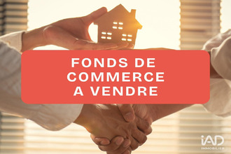  localcommercial lorient 56100
