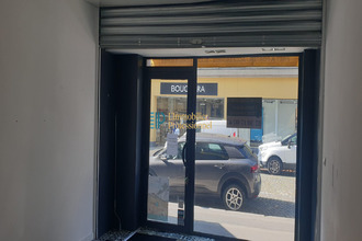  localcommercial lorient 56100