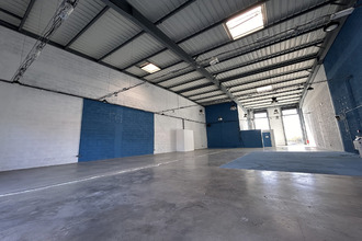  localcommercial lorient 56100