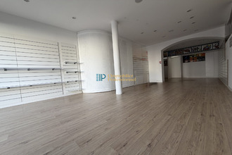  localcommercial lorient 56100