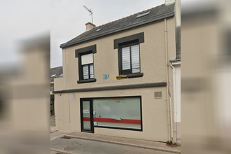  localcommercial lorient 56100